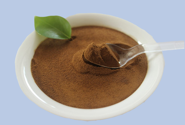 木質(zhì)素磺酸鈉.jpg 木質(zhì)素磺酸鈉.jpg